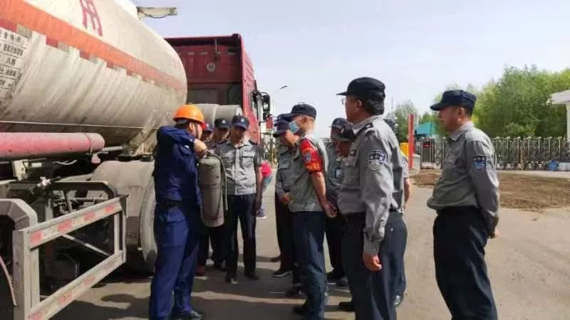 1654161725480515.jpg 微信图片_20220602172027.jpg