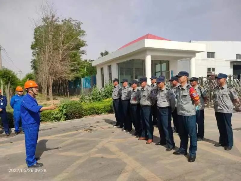 1654161737163184.jpg 微信图片_20220602172033.jpg