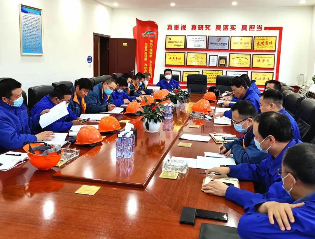 1671430096555740.jpg 微信图片_20221219140751.jpg