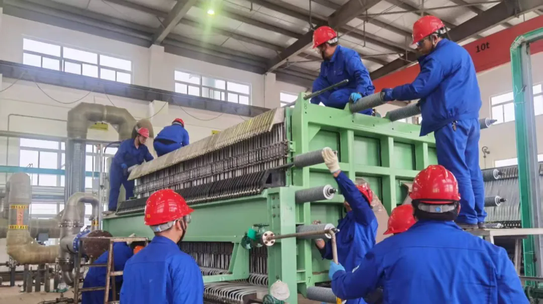 1764205493620694.png 3..webp.png